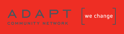 ADAPT Logo